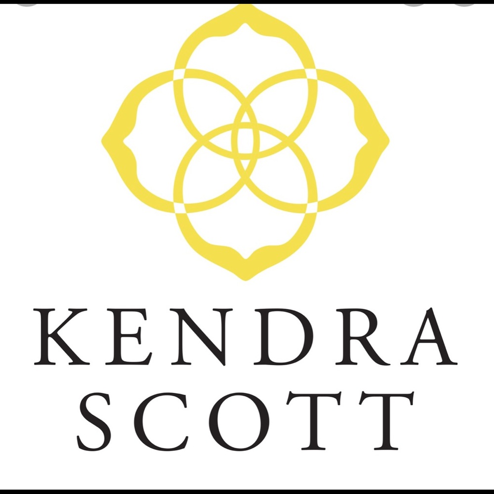 Kendra Scott Bundle - Exquisite Daily Jewelry